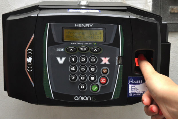 Programa de Proteção ao Emprego flexibiliza as relações de trabalho e pode trazer alívio para as empresas, afirma FecomercioSP Programa de Proteção ao Emprego flexibiliza as relações de trabalho e pode trazer alívio para as empresas, afirma FecomercioSP